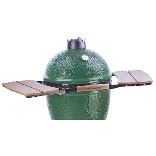 Big Green Egg Mate für XL