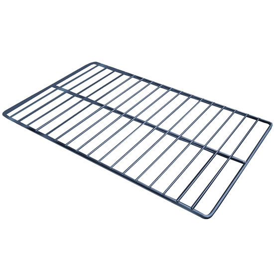 Ablagerost, plastikbeschichtet, GN 1/1, 325x530 mm