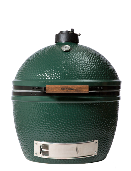 Big Green Egg - XLarge D. 610 mm