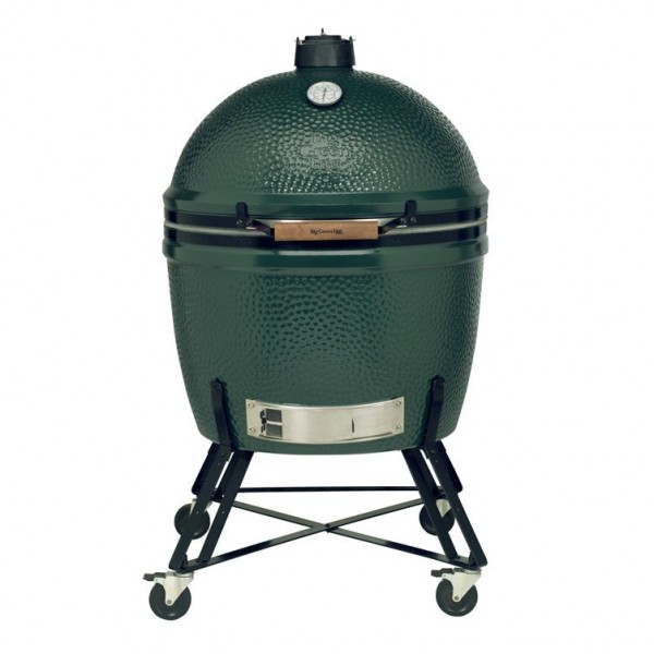 Big Green Egg - XXLarge D. 740 mm SONDERPREIS